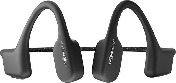 Actual product image Shokz OpenSwim (8 h, Wireless)