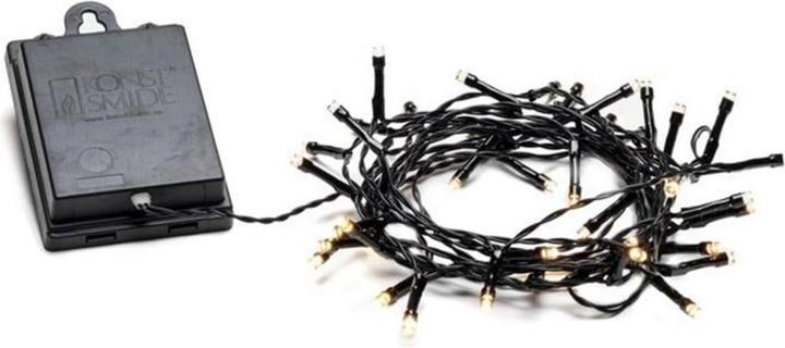 Konstsmide Fairy lights (4.40 m)
