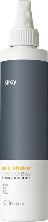Milk_Shake Direct Color 100 ml - Grey