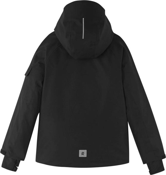 Actual product image Reima Tieten Winter Jacket (140)