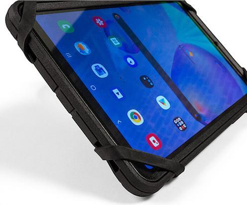 Produktbild OtterBox Utility Latch (Tablets 10")