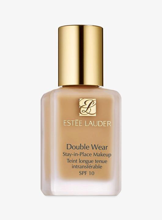 Immagine prodotto Estée Lauder Double Wear Stay-In-Place (2N2 Buff)