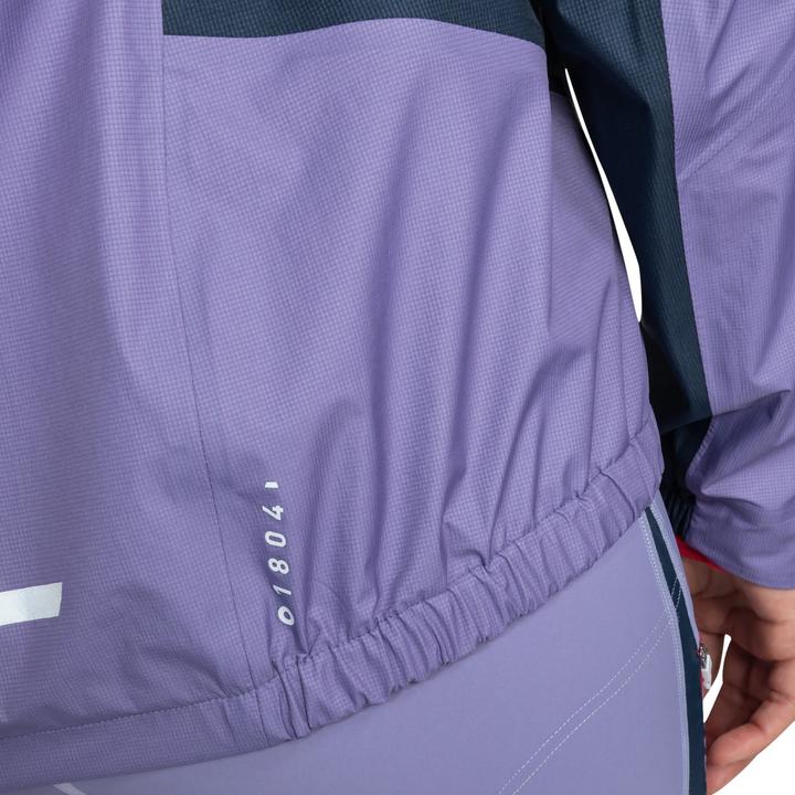 Image du produit Schöffel Veste 3L Ryten pour femme (48)