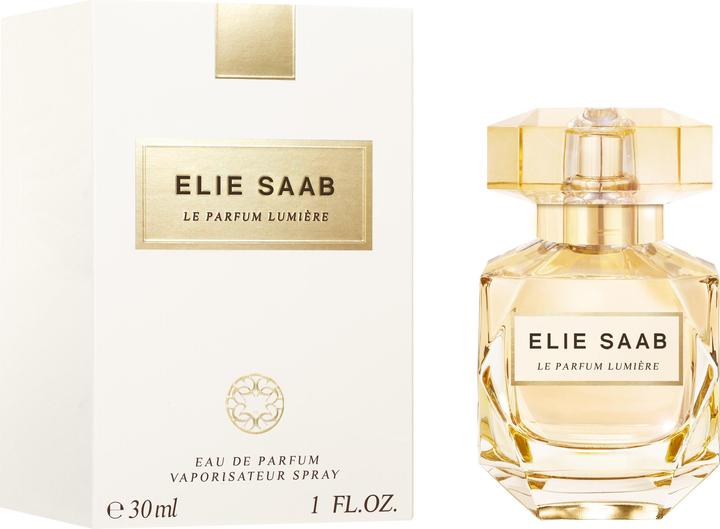 Image du produit Elie Saab Le Parfum Lumière (Eau de parfum, 30 ml)