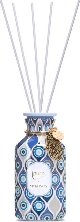 Immagine prodotto Ipuro Mykonos (240 ml)