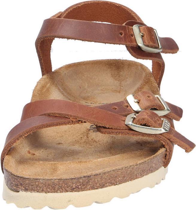 Produktbild Birkenstock KUMBA N-41 (41)