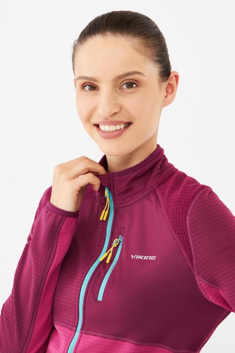 Immagine prodotto MGA Viking Midland Lady (M)