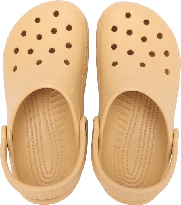 Image du produit Crocs Sabot classique (33, 34)