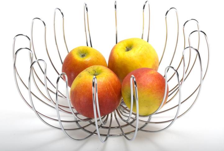 Immagine prodotto Nouvel Ciotola di frutta