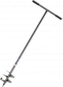 Actual product image BIG Auger