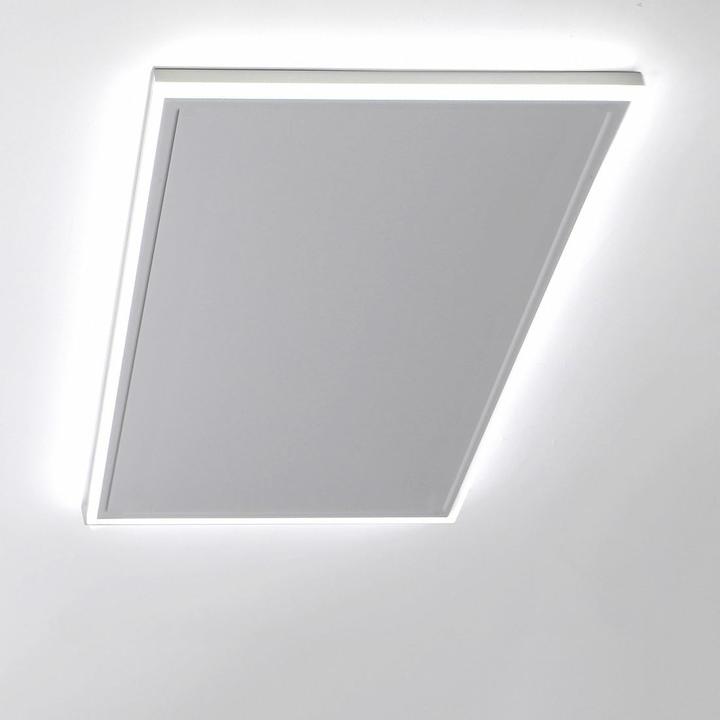 Produktbild Byecold Infrarot-Deckenheizung ‎3H1206L-TH (840 W)