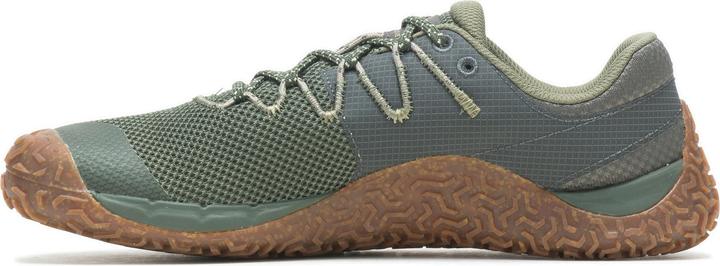 Actual product image Merrell Trail Glove 7 (47)