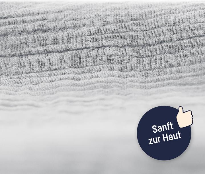 Produktbild Julius Zöllner Bettschlange
