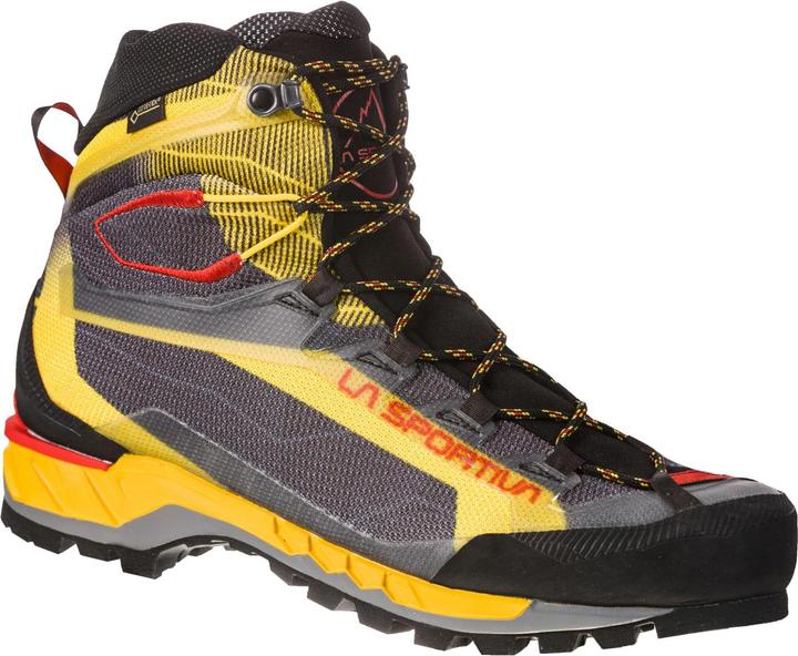 Immagine prodotto La Sportiva Trango Tech GTX (47)