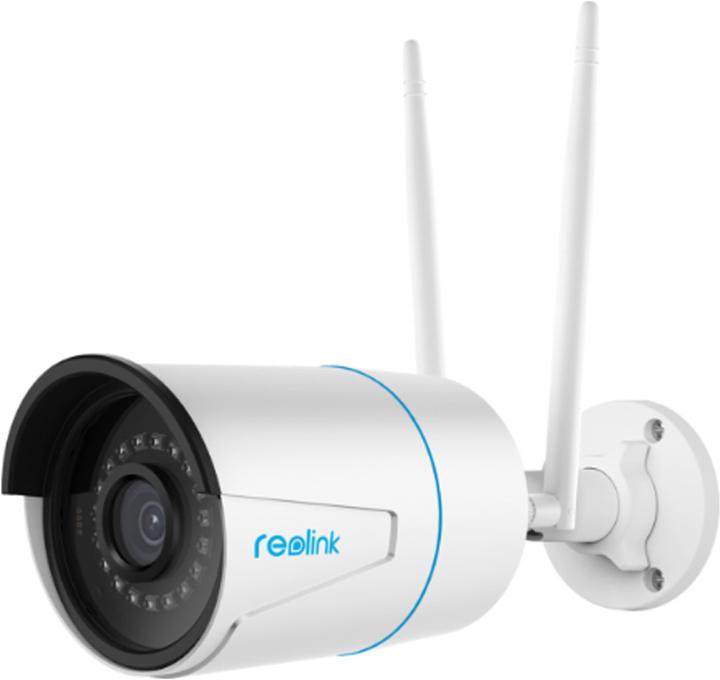 Produktbild Reolink DUPLIKAT RLC-510WA (2560 x 1920 Pixels)