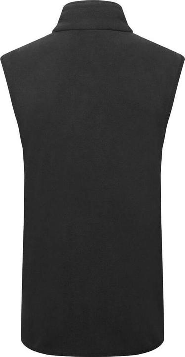 Image du produit Portwest - Veste sans manches ECO - Adulte (XL)