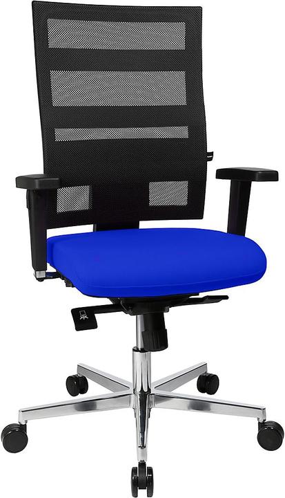 Blau, Schwarz
