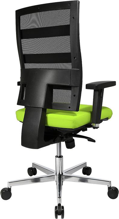 Produktbild Topstar Sitness X-Pander plus