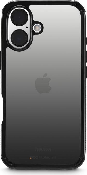 Immagine prodotto Hama Protezione estrema (Apple iPhone 16 Plus)