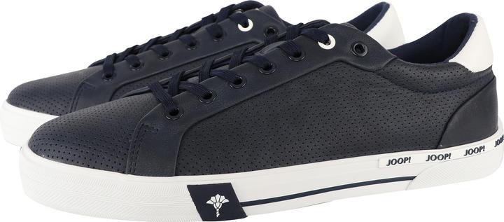 Produktbild Joop! Sneaker Casual Vegas Ice Sneaker YD7 (43)