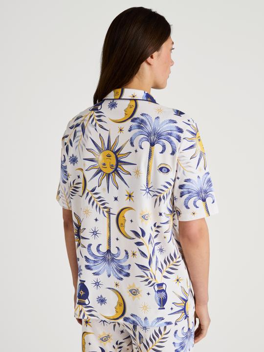 Actual product image Calida Favourites Magic T-Shirt (M)