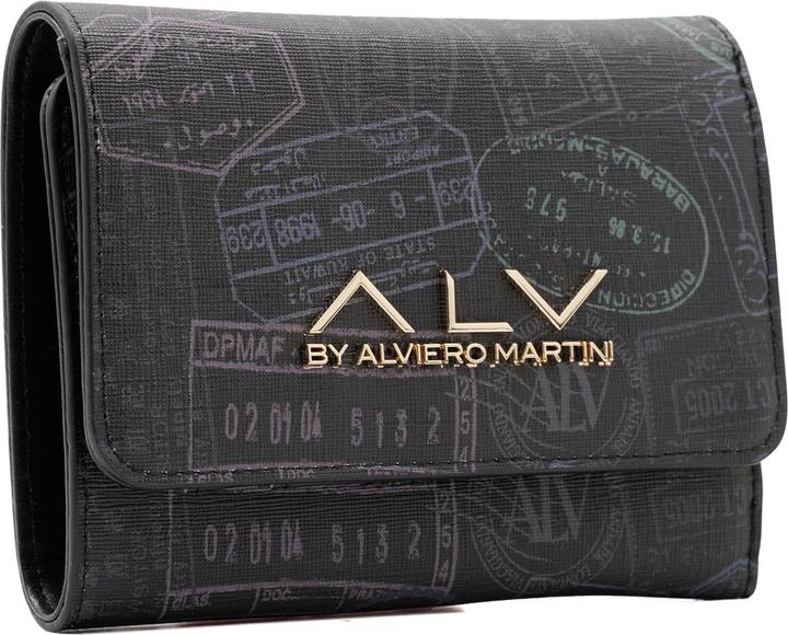 Actual product image ALV by Alviero Martini Alvp7103