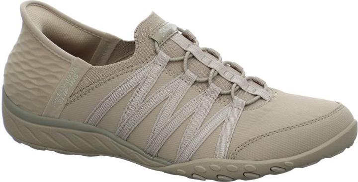 Produktbild Skechers Slip Ins Breath Easy (41)
