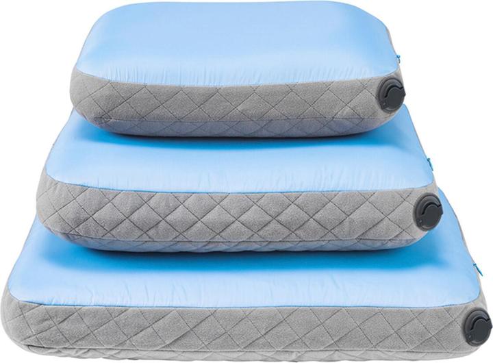 Image du produit Cocoon Air-Core (Rembourrage supplémentaire)