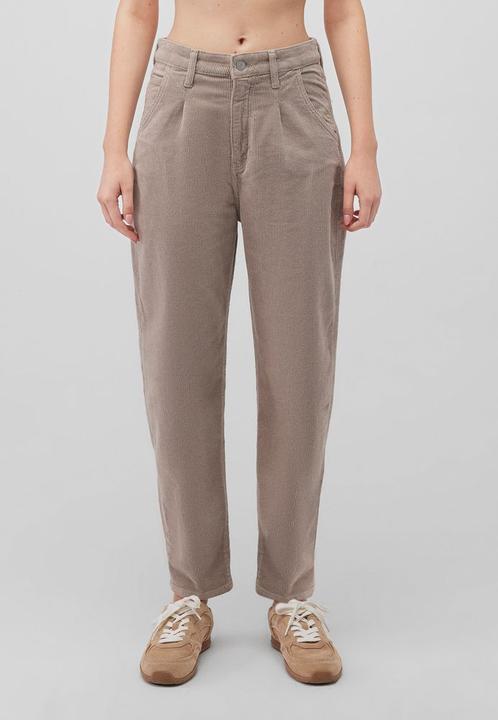 Actual product image Mavi Laura L31 (L)