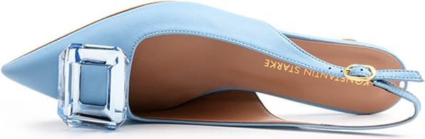 Actual product image Konstantin Starke 2977499 (40)