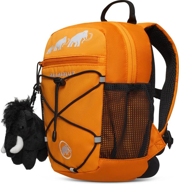 Immagine prodotto Mammut First Zip 16 (16 l)