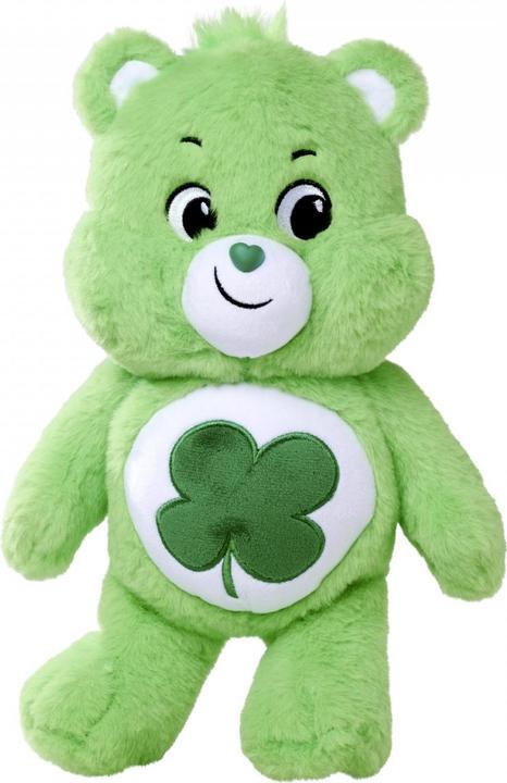 Image du produit Simba Good Luck Bear (13.80 cm)