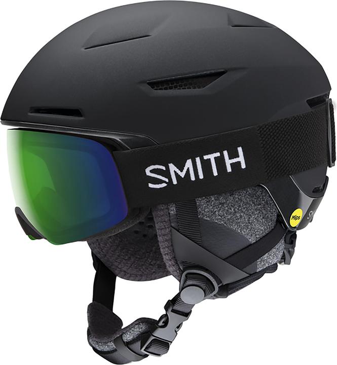 Produktbild Smith Vida (55 - 59 cm, M)