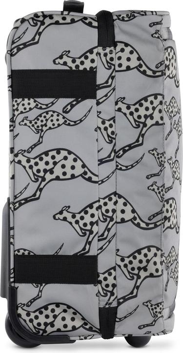 Image du produit Chiemsee Sac à bandoulière (30 l, Bagage à main (jusqu'à 50l))