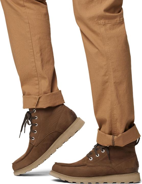 Produktbild Sorel Madson Ii Moc Toe Wp (44.5)