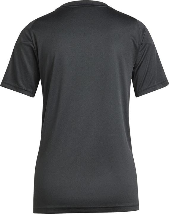 Image du produit adidas TIRO24 JSY W (XL)