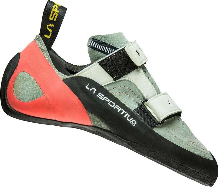 Produktbild La Sportiva Finale VS Kletterschuhe (35)