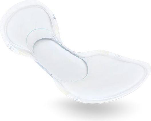 Image du produit Tena Confort Extra (40 x)