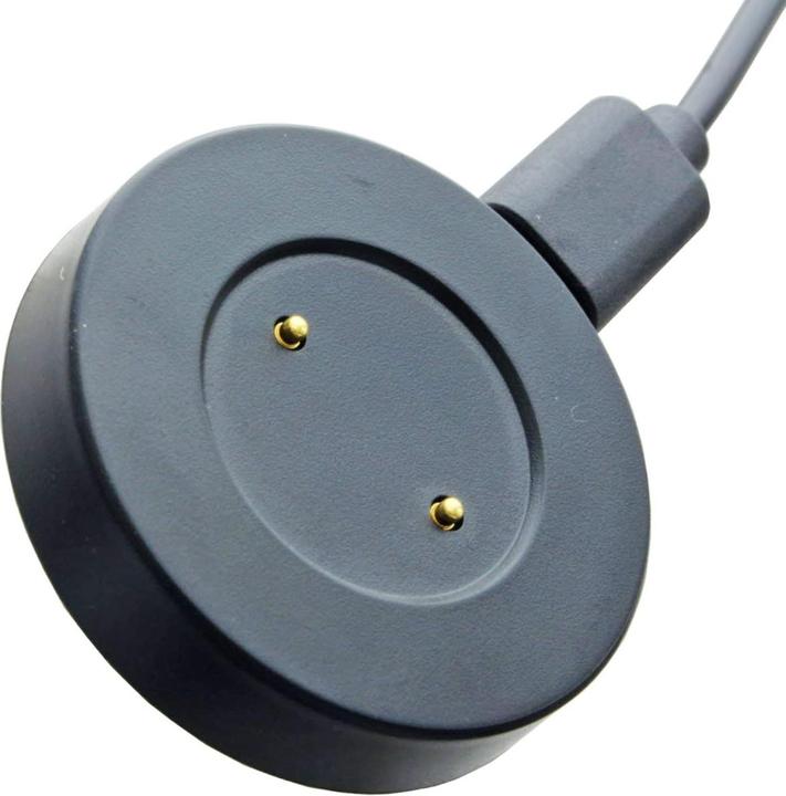 Immagine prodotto AccuCell Cavo di ricarica USB, adattatore di ricarica adatto a Huawei Watch GT
