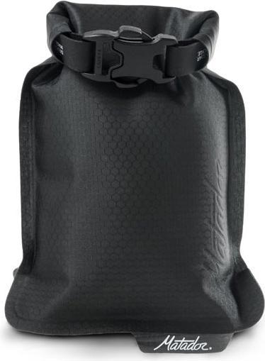 Immagine prodotto Matador FlatPak (Sacchi liquidi)