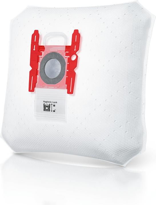 Produktbild Bosch Hausgeräte BGL 3 B 110