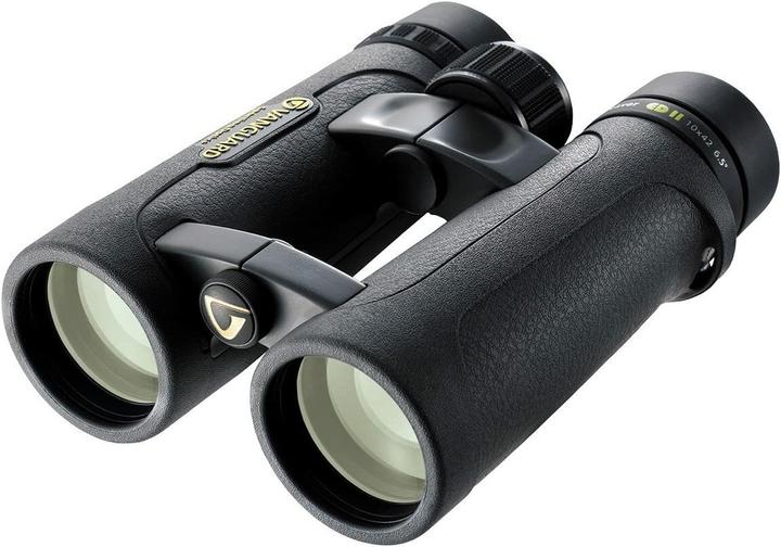 Produktbild Vanguard Endeavor ED II 10x42 (10 x, 42 mm)