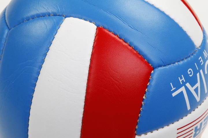 Actual product image Kübler Sport ® Volleyball OFFICIAL