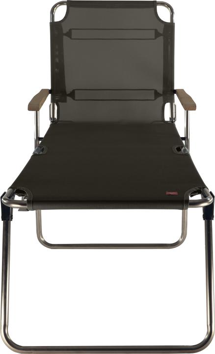 Immagine prodotto Fiam Amigo (190 cm)