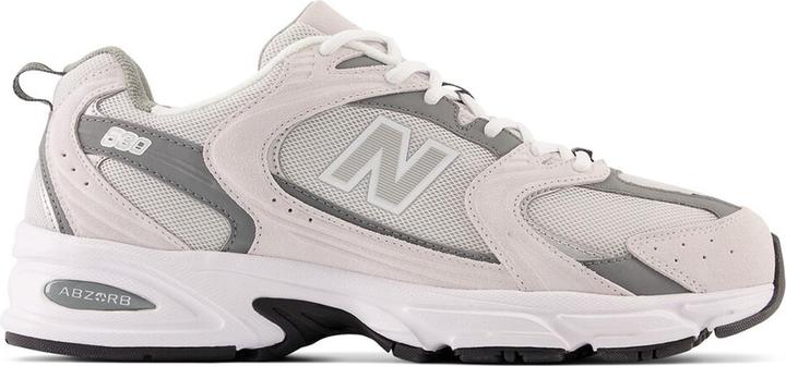 New Balance MR530CB