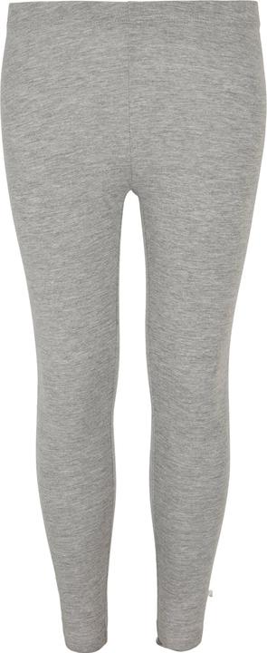 Produktbild Urban Classics Girls Jersey Leggings 2-Pack (134)