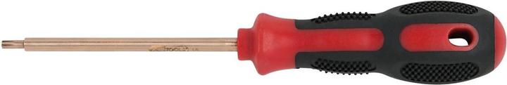 Immagine prodotto KS Tools Cacciavite BERYLLIUMplus (Torx (TX))