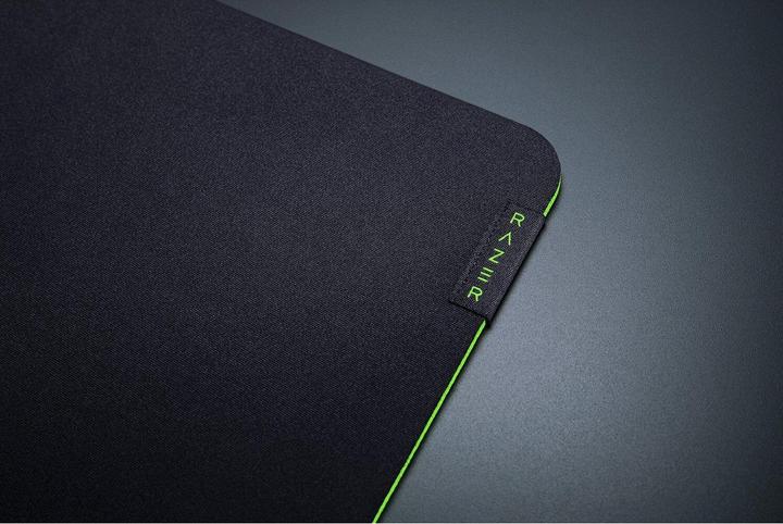 Actual product image Razer Gigantus V2 - 3XL (3XL)
