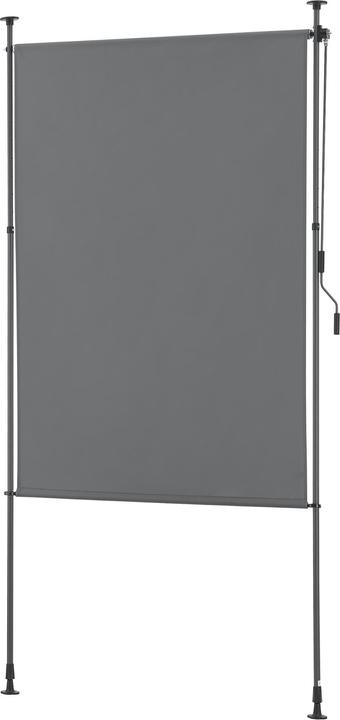 Produktbild Pro-Tec Cimarra (1.50 m)