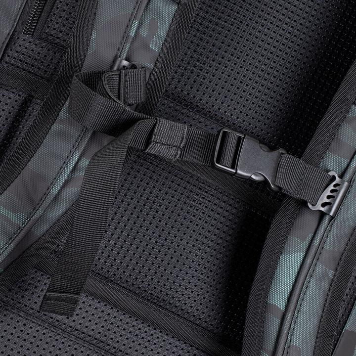 Immagine prodotto Rivacase NB Zaino Sherwood camo 7661 (32 l)